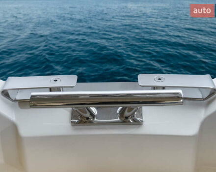 Гринлайн 39, объемом двигателя 0 л и пробегом 0 тыс. км за 464317 $, фото 23 на Automoto.ua