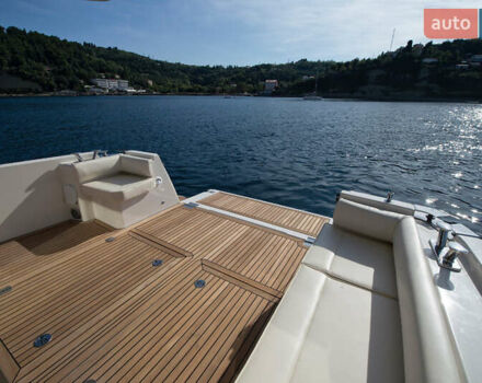 Гринлайн 39, объемом двигателя 0 л и пробегом 0 тыс. км за 464317 $, фото 2 на Automoto.ua