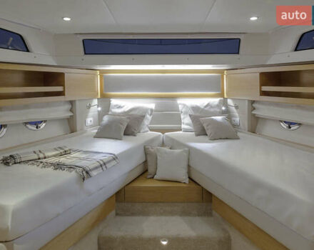 Гринлайн 48, объемом двигателя 0 л и пробегом 0 тыс. км за 901931 $, фото 34 на Automoto.ua