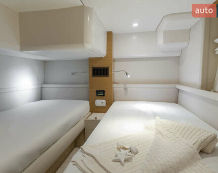 Гринлайн 48, объемом двигателя 0 л и пробегом 0 тыс. км за 901931 $, фото 36 на Automoto.ua