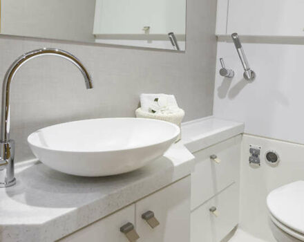 Гринлайн 48, объемом двигателя 0 л и пробегом 0 тыс. км за 901931 $, фото 39 на Automoto.ua