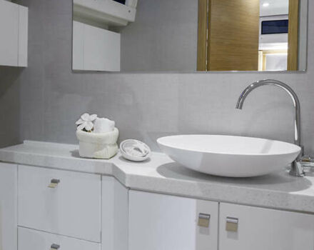 Гринлайн 48, объемом двигателя 0 л и пробегом 0 тыс. км за 901931 $, фото 38 на Automoto.ua