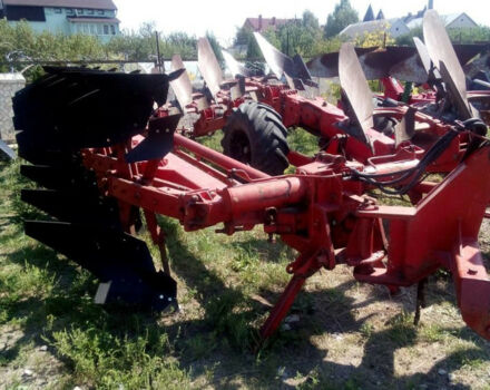 Грегори-Бессон 6, объемом двигателя 0 л и пробегом 1 тыс. км за 12000 $, фото 3 на Automoto.ua