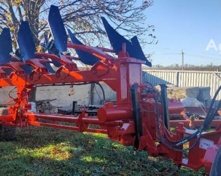 Грегори-Бессон 6, объемом двигателя 0 л и пробегом 0 тыс. км за 8858 $, фото 5 на Automoto.ua