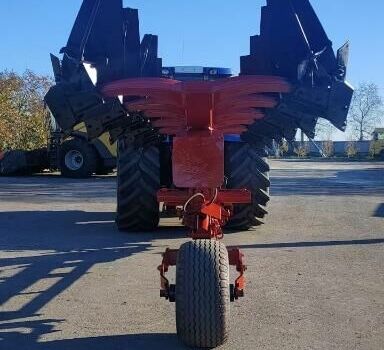 Грегори-Бессон 6, объемом двигателя 0 л и пробегом 0 тыс. км за 8858 $, фото 2 на Automoto.ua