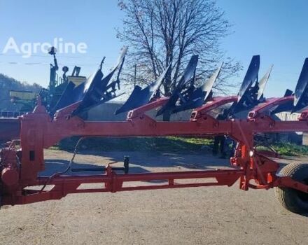 Грегори-Бессон 6, объемом двигателя 0 л и пробегом 0 тыс. км за 8858 $, фото 3 на Automoto.ua