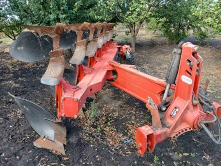 Красный Грегори-Бессон 6+1, объемом двигателя 0 л и пробегом 0 тыс. км за 15000 $, фото 1 на Automoto.ua