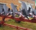 Грегорі-Бессон 6+1, об'ємом двигуна 0 л та пробігом 0 тис. км за 10000 $, фото 6 на Automoto.ua