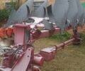 Грегорі-Бессон 6+1, об'ємом двигуна 0 л та пробігом 0 тис. км за 10000 $, фото 7 на Automoto.ua