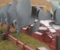 Грегорі-Бессон 6+1, об'ємом двигуна 0 л та пробігом 0 тис. км за 10000 $, фото 4 на Automoto.ua