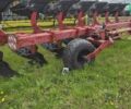 Грегори-Бессон 6+1, объемом двигателя 0 л и пробегом 0 тыс. км за 9200 $, фото 1 на Automoto.ua