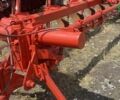 Грегорі-Бессон 6+1, об'ємом двигуна 0 л та пробігом 0 тис. км за 8100 $, фото 1 на Automoto.ua