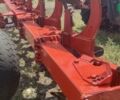 Грегорі-Бессон 6+1, об'ємом двигуна 0 л та пробігом 0 тис. км за 8100 $, фото 3 на Automoto.ua