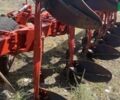 Грегорі-Бессон 6+1, об'ємом двигуна 0 л та пробігом 0 тис. км за 8100 $, фото 4 на Automoto.ua