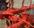 Грегорі-Бессон 6+1, об'ємом двигуна 0 л та пробігом 0 тис. км за 8100 $, фото 2 на Automoto.ua