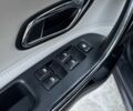 Грегори-Бессон DXRV, объемом двигателя 0 л и пробегом 0 тыс. км за 6357 $, фото 5 на Automoto.ua