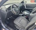 Грегори-Бессон DXRV, объемом двигателя 0 л и пробегом 0 тыс. км за 6357 $, фото 1 на Automoto.ua