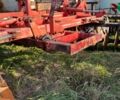 Грегори-Бессон DXRV, объемом двигателя 0 л и пробегом 0 тыс. км за 12000 $, фото 3 на Automoto.ua