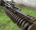 Грегорі-Бессон DXRV, об'ємом двигуна 0 л та пробігом 0 тис. км за 11800 $, фото 1 на Automoto.ua