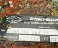Грегорі-Бессон DXRV, об'ємом двигуна 0 л та пробігом 0 тис. км за 11800 $, фото 2 на Automoto.ua