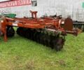 Грегорі-Бессон DXRV, об'ємом двигуна 0 л та пробігом 0 тис. км за 11800 $, фото 1 на Automoto.ua