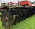 Грегорі-Бессон DXRV, об'ємом двигуна 0 л та пробігом 0 тис. км за 11800 $, фото 5 на Automoto.ua