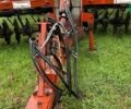Грегорі-Бессон DXRV, об'ємом двигуна 0 л та пробігом 0 тис. км за 11800 $, фото 4 на Automoto.ua