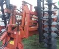 Грегорі-Бессон DXRV, об'ємом двигуна 0 л та пробігом 0 тис. км за 8366 $, фото 1 на Automoto.ua