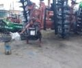 Грегорі-Бессон DXRV, об'ємом двигуна 0 л та пробігом 0 тис. км за 8366 $, фото 3 на Automoto.ua