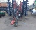 Грегори-Бессон DXRV, объемом двигателя 0 л и пробегом 0 тыс. км за 7464 $, фото 2 на Automoto.ua