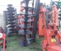 Грегорі-Бессон DXRV, об'ємом двигуна 0 л та пробігом 0 тис. км за 8366 $, фото 1 на Automoto.ua