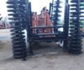 Грегори-Бессон DXRV, объемом двигателя 0 л и пробегом 0 тыс. км за 7464 $, фото 4 на Automoto.ua