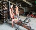 Грегори-Бессон DXRV, объемом двигателя 0 л и пробегом 2 тыс. км за 12000 $, фото 8 на Automoto.ua