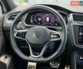 Грегори-Бессон DXRV, объемом двигателя 0 л и пробегом 2 тыс. км за 12000 $, фото 3 на Automoto.ua