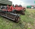 Грегори-Бессон DXRV, объемом двигателя 0 л и пробегом 10 тыс. км за 25000 $, фото 1 на Automoto.ua