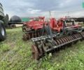 Грегори-Бессон DXRV, объемом двигателя 0 л и пробегом 10 тыс. км за 25000 $, фото 6 на Automoto.ua