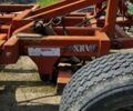 Грегорі-Бессон DXRV, об'ємом двигуна 0 л та пробігом 0 тис. км за 12000 $, фото 3 на Automoto.ua