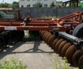 Грегорі-Бессон DXRV, об'ємом двигуна 0 л та пробігом 0 тис. км за 12000 $, фото 4 на Automoto.ua