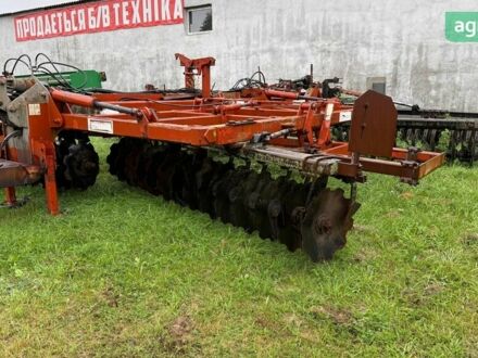 Грегорі-Бессон DXRV, об'ємом двигуна 0 л та пробігом 0 тис. км за 11800 $, фото 1 на Automoto.ua