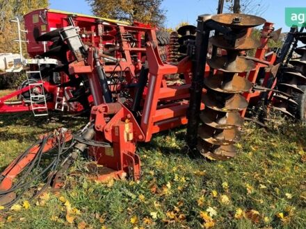 Грегорі-Бессон DXRV, об'ємом двигуна 0 л та пробігом 0 тис. км за 8885 $, фото 1 на Automoto.ua