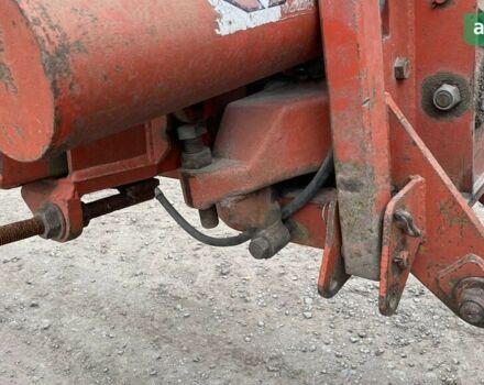 Грегори-Бессон R7, объемом двигателя 0 л и пробегом 0 тыс. км за 5800 $, фото 3 на Automoto.ua