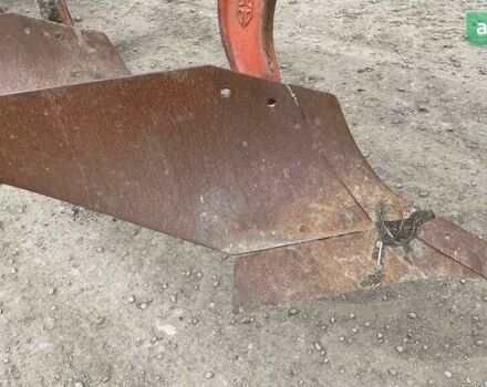 Грегори-Бессон R7, объемом двигателя 0 л и пробегом 0 тыс. км за 5800 $, фото 2 на Automoto.ua