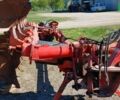 Грегори-Бессон R7, объемом двигателя 0 л и пробегом 0 тыс. км за 7000 $, фото 1 на Automoto.ua