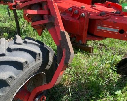 Грегорі-Бессон R7, об'ємом двигуна 0 л та пробігом 0 тис. км за 12133 $, фото 5 на Automoto.ua