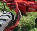Грегорі-Бессон R7, об'ємом двигуна 0 л та пробігом 0 тис. км за 12133 $, фото 5 на Automoto.ua