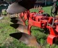 Грегорі-Бессон R7, об'ємом двигуна 0 л та пробігом 0 тис. км за 12133 $, фото 12 на Automoto.ua