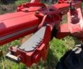 Грегорі-Бессон R7, об'ємом двигуна 0 л та пробігом 0 тис. км за 12133 $, фото 14 на Automoto.ua