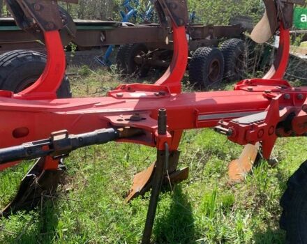Грегорі-Бессон R7, об'ємом двигуна 0 л та пробігом 0 тис. км за 12133 $, фото 4 на Automoto.ua