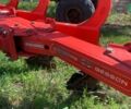 Грегорі-Бессон R7, об'ємом двигуна 0 л та пробігом 0 тис. км за 12133 $, фото 6 на Automoto.ua