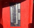 Грегорі-Бессон R7, об'ємом двигуна 0 л та пробігом 0 тис. км за 12133 $, фото 13 на Automoto.ua